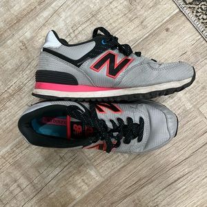 New Balance 574 Sneakers